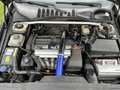 Volvo 850 T-5 | Handgeschakeld - thumbnail 7