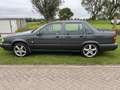 Volvo 850 T-5 | Handgeschakeld - thumbnail 6