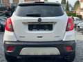 Opel Mokka 1.4 Turbo **toit ouvrant** Blanc - thumbnail 5