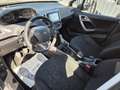 Peugeot 2008 1.2i☆1jOMNIUMGARANTIE☆NAVI☆CRUISE☆GROOT ONDERHOUD Grijs - thumbnail 6