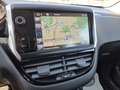 Peugeot 2008 1.2i☆1jOMNIUMGARANTIE☆NAVI☆CRUISE☆GROOT ONDERHOUD Grijs - thumbnail 9