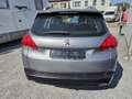Peugeot 2008 1.2i☆1jOMNIUMGARANTIE☆NAVI☆CRUISE☆GROOT ONDERHOUD Grijs - thumbnail 5