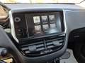 Peugeot 2008 1.2i☆1jOMNIUMGARANTIE☆NAVI☆CRUISE☆GROOT ONDERHOUD Grijs - thumbnail 10