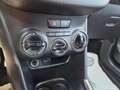 Peugeot 2008 1.2i☆1jOMNIUMGARANTIE☆NAVI☆CRUISE☆GROOT ONDERHOUD Grijs - thumbnail 11