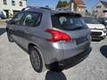 Peugeot 2008 1.2i☆1jOMNIUMGARANTIE☆NAVI☆CRUISE☆GROOT ONDERHOUD Grijs - thumbnail 4