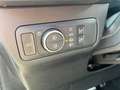 Ford Kuga Active X 2,5L FHEV 190PS A AWD Grün - thumbnail 19