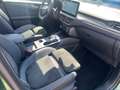 Ford Kuga Active X 2,5L FHEV 190PS A AWD Grün - thumbnail 12