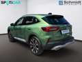 Ford Kuga Active X 2,5L FHEV 190PS A AWD Grün - thumbnail 3