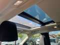 Ford Kuga Active X 2,5L FHEV 190PS A AWD Grün - thumbnail 15