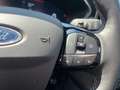 Ford Kuga Active X 2,5L FHEV 190PS A AWD Grün - thumbnail 17
