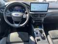 Ford Kuga Active X 2,5L FHEV 190PS A AWD Grün - thumbnail 8