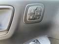Ford Kuga Active X 2,5L FHEV 190PS A AWD Grün - thumbnail 21