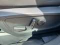 Ford Kuga Active X 2,5L FHEV 190PS A AWD Grün - thumbnail 20