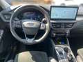 Ford Kuga Active X 2,5L FHEV 190PS A AWD Grün - thumbnail 9