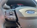 Ford Kuga Active X 2,5L FHEV 190PS A AWD Grün - thumbnail 16