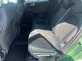 Ford Kuga Active X 2,5L FHEV 190PS A AWD Grün - thumbnail 7