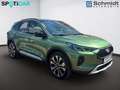 Ford Kuga Active X 2,5L FHEV 190PS A AWD Grün - thumbnail 5