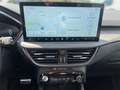 Ford Kuga Active X 2,5L FHEV 190PS A AWD Grün - thumbnail 11