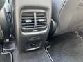 Ford Kuga Active X 2,5L FHEV 190PS A AWD Grün - thumbnail 14