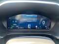 Ford Kuga Active X 2,5L FHEV 190PS A AWD Grün - thumbnail 10