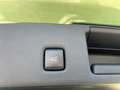 Ford Kuga Active X 2,5L FHEV 190PS A AWD Grün - thumbnail 22