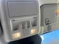 Ford Kuga Active X 2,5L FHEV 190PS A AWD Grün - thumbnail 18