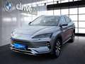 BYD Seal U DM-i PHEV 18,3kWh AWD D Grigio - thumbnail 1