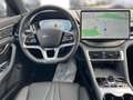 BYD Seal U DM-i PHEV 18,3kWh AWD D Grigio - thumbnail 9