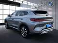 BYD Seal U DM-i PHEV 18,3kWh AWD D Grigio - thumbnail 11