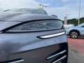BYD Seal U DM-i PHEV 18,3kWh AWD D Grigio - thumbnail 3