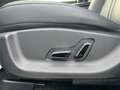 BYD Seal U DM-i PHEV 18,3kWh AWD D Grigio - thumbnail 7
