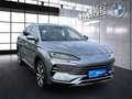BYD Seal U DM-i PHEV 18,3kWh AWD D Grau - thumbnail 17