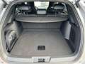 BYD Seal U DM-i PHEV 18,3kWh AWD D Grigio - thumbnail 12