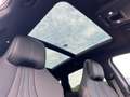 BYD Seal U DM-i PHEV 18,3kWh AWD D Grigio - thumbnail 15