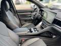 BYD Seal U DM-i PHEV 18,3kWh AWD D Grigio - thumbnail 14
