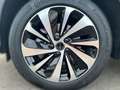 BYD Seal U DM-i PHEV 18,3kWh AWD D Grigio - thumbnail 4