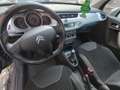 Citroen C3 1.1 Perfect Techno bi-energy Gpl - thumbnail 4