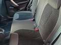 Citroen C3 1.1 Perfect Techno bi-energy Gpl - thumbnail 5