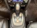 Porsche 997 911 Carrera S Cabriolet PDK MK2 - TAGLIANDI PORSC Nero - thumbnail 10
