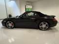 Porsche 997 911 Carrera S Cabriolet PDK MK2 - TAGLIANDI PORSC Nero - thumbnail 8