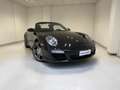 Porsche 997 911 Carrera S Cabriolet PDK MK2 - TAGLIANDI PORSC Nero - thumbnail 2