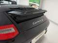 Porsche 997 911 Carrera S Cabriolet PDK MK2 - TAGLIANDI PORSC Nero - thumbnail 14