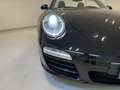 Porsche 997 911 Carrera S Cabriolet PDK MK2 - TAGLIANDI PORSC Nero - thumbnail 9