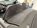 Porsche 997 911 Carrera S Cabriolet PDK MK2 - TAGLIANDI PORSC Nero - thumbnail 15