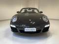 Porsche 997 911 Carrera S Cabriolet PDK MK2 - TAGLIANDI PORSC Nero - thumbnail 3