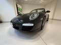 Porsche 997 911 Carrera S Cabriolet PDK MK2 - TAGLIANDI PORSC Nero - thumbnail 7