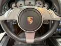 Porsche 997 911 Carrera S Cabriolet PDK MK2 - TAGLIANDI PORSC Nero - thumbnail 11