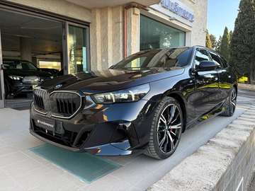 d 48V xDrive Touring Msport Pro.
