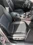 BMW 525 525d Touring xdrive Luxury auto E6 Grigio - thumbnail 3