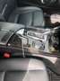 BMW 525 525d Touring xdrive Luxury auto E6 Grigio - thumbnail 4
